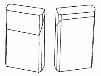 LNRB 2008, 21175