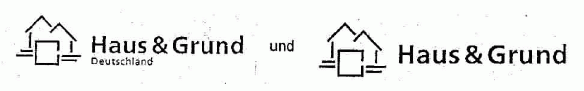 LNRB 2008, 22641a