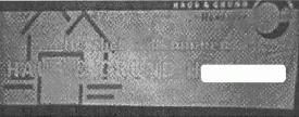 LNRB 2008, 22641c