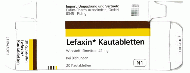 LNRB 2008, 22884