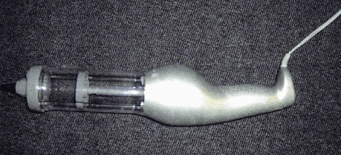 LNRB 2008, 25085a