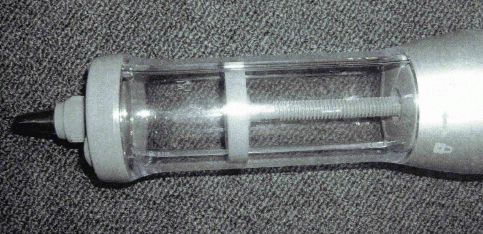 LNRB 2008, 25085b