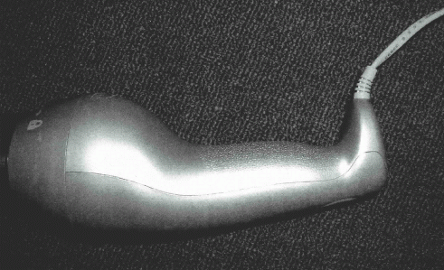 LNRB 2008, 25085c