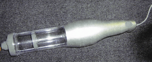 LNRB 2008, 25085d