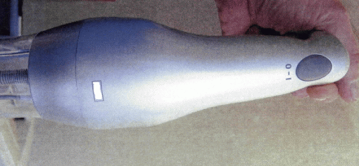 LNRB 2008, 25085e