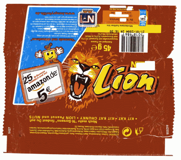 LNRB 2008, 26205