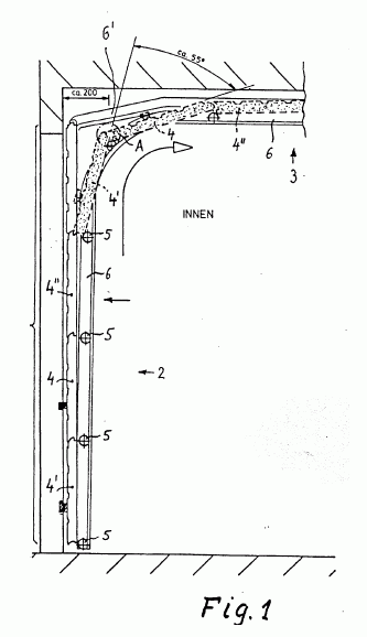 LNRB 2008, 27378