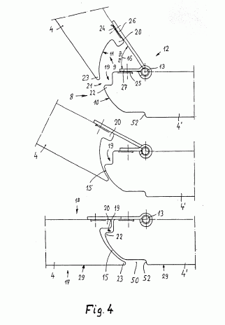 LNRB 2008, 27378a