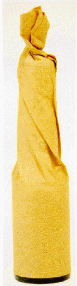 LNRB 2008, 31869a
