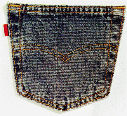 LNRB 2008, 32044a