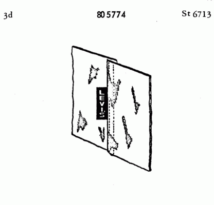 LNRB 2008, 32044c