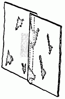 LNRB 2008, 32044d