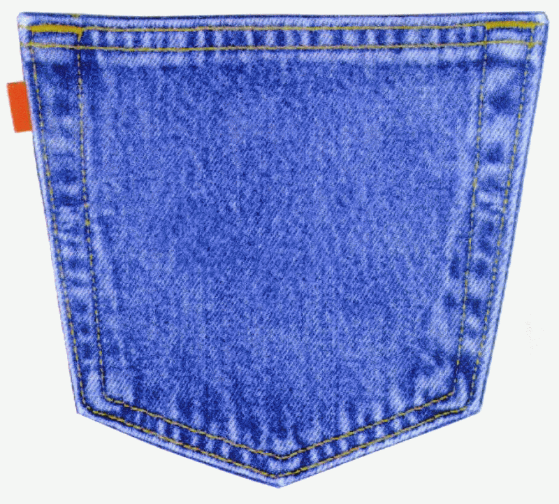 LNRB 2008, 32044e