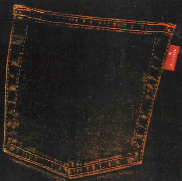 LNRB 2008, 32044f