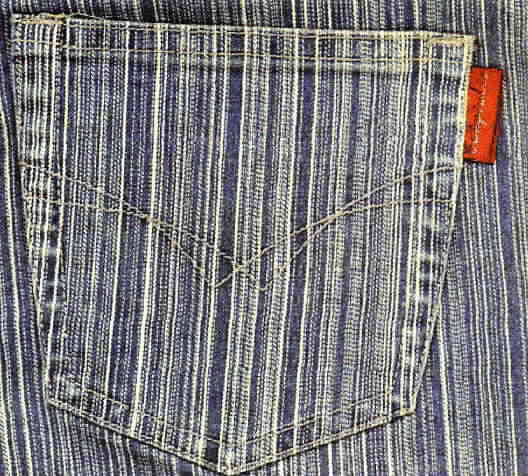 LNRB 2008, 32044h