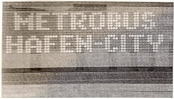 LNRB 2009, 11140b