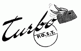 LNRB 2009, 14023
