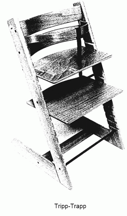 LNRB 2009, 18027a