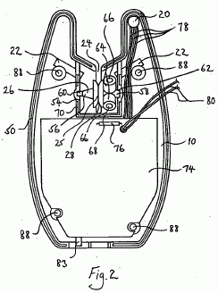 LNRB_2009_19173.gif