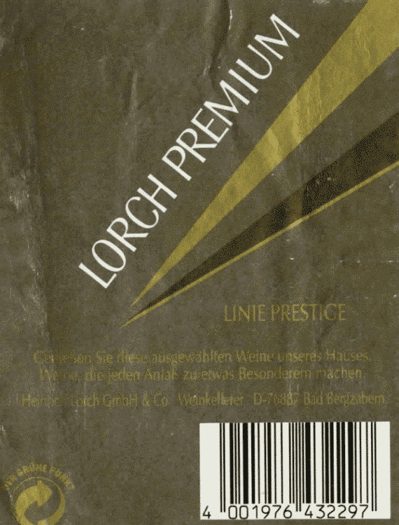 LNRB 2009, 20641b