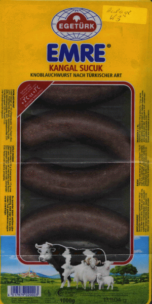 LNRB 2009, 21762a