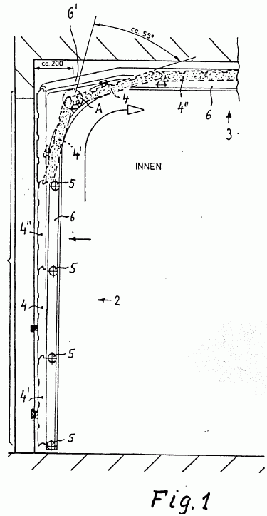 LNRB 2009, 28131a