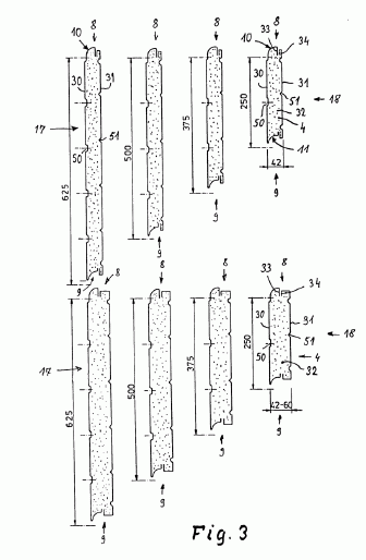 LNRB 2009, 28131b