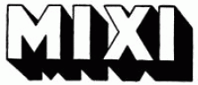 LNRB 2009, 34975a