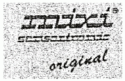 LNRB 2009, 34975c