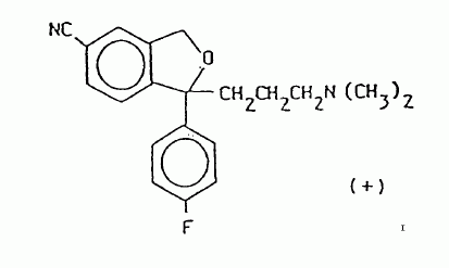 LNRB 2009, 37232a
