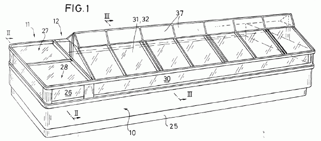 LNRB 2010, 10583a