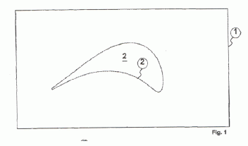 LNRB 2010, 14352a