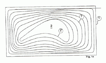 LNRB 2010, 14352b