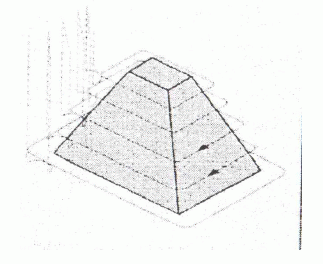 LNRB 2010, 14352l
