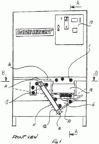 LNRB 2010, 14912a