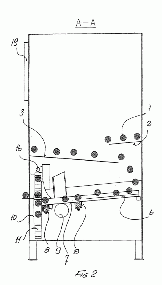 LNRB 2010, 14912b