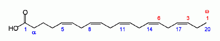 LNRB 2010, 15867