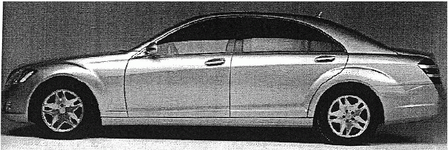 LNRB 2010, 16335a