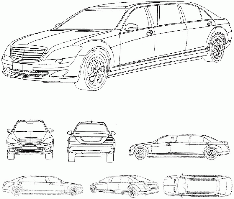 LNRB 2010, 16335b