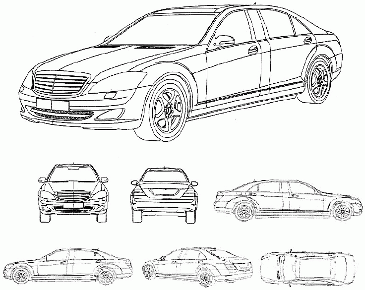 LNRB 2010, 16335c