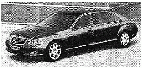 LNRB 2010, 16335d