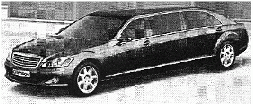 LNRB 2010, 16335e