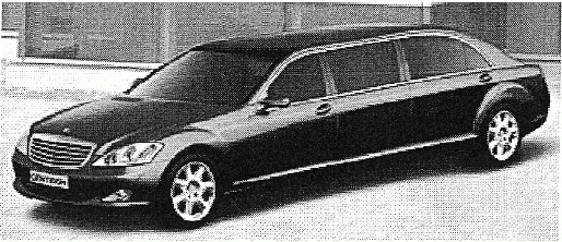 LNRB 2010, 16335f
