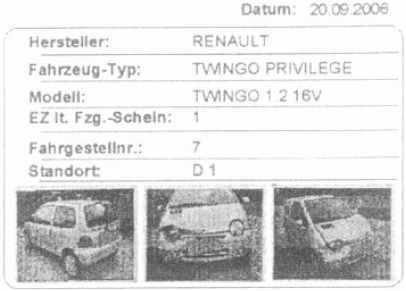 LNRB 2010, 16341b