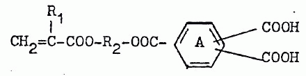 LNRB 2010, 18993c
