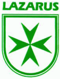 LNRB 2010, 19408a