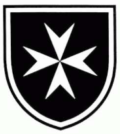 LNRB 2010, 19408b