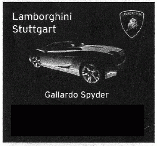 LNRB 2010, 19666