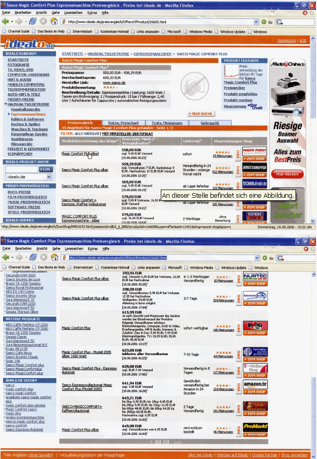 LNRB 2010, 21961