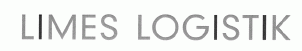 LNRB 2010, 23272